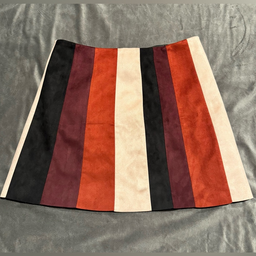 Forever 21 skirt